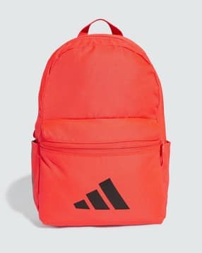 adidas kids Boys LK BP 3BAR Travel Backpack-picture-40