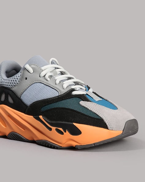 adidas gazelle silver green womens adidas Yeezy Boost 700 V2 Tephra Sz 10.5 (PREOWNED) – Restock Ave main image 0
