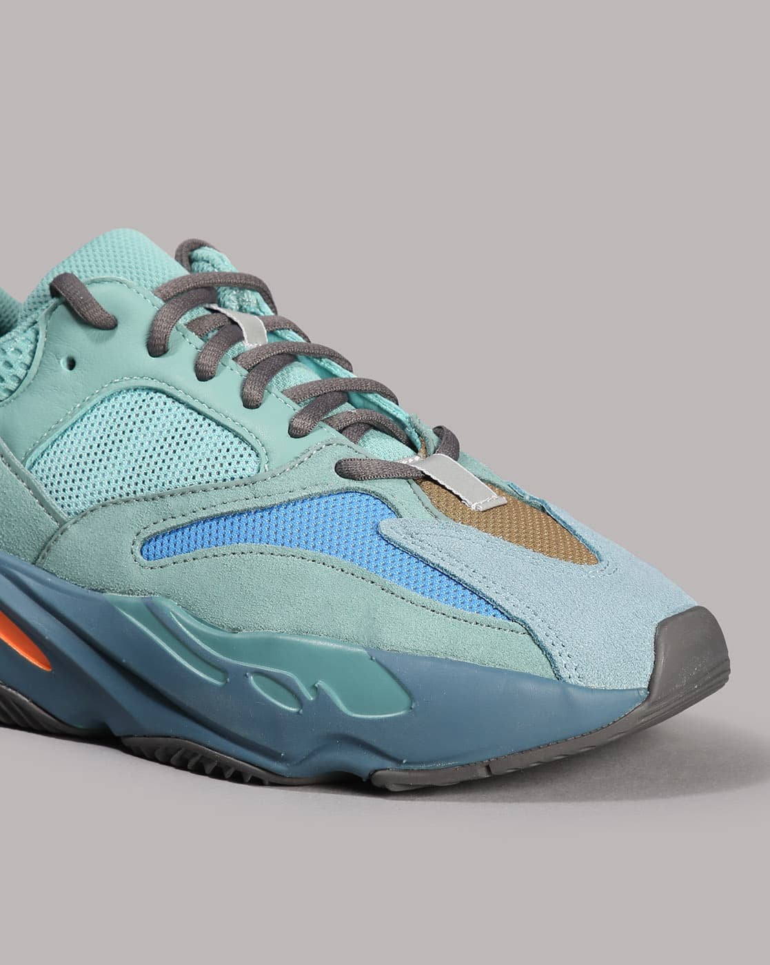 700 Inertia Yeezy Boost 700 Made By Adidas Buy Adidas Originals