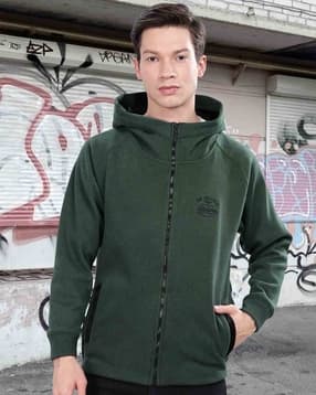 stellers Men Hooded Sweatshirt with Full sleeves-picture-25