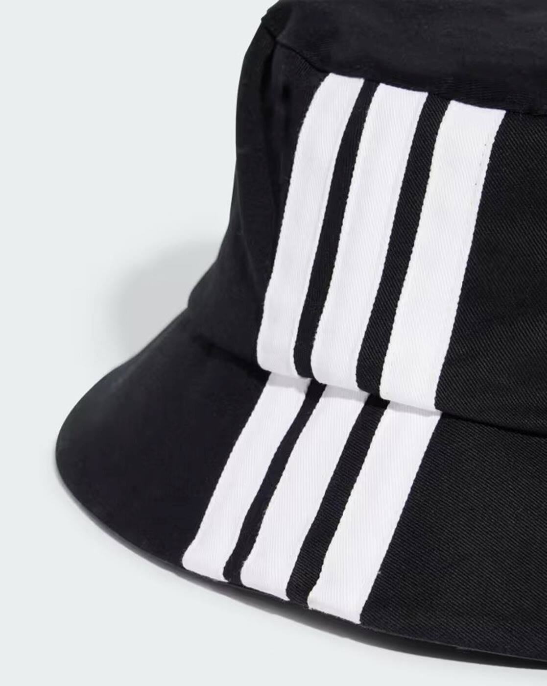 Buy Black Caps & Hats for Boys by Adidas Kids Online | Ajio.com