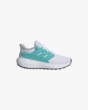 adidas kids Boys Ultimashow 2.0 J MER Lace-Up Shoes-picture-16