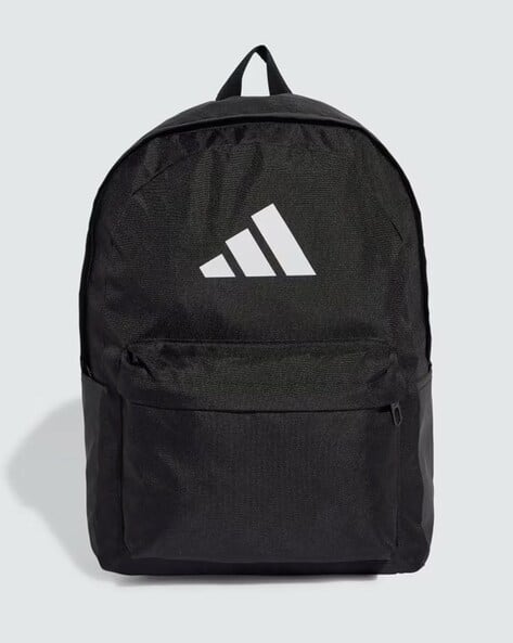 jansport backpack ironing Right Pack Sleek Model:Wire Diver 8'6