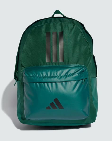 adidas backpack s