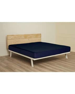 jars collections Waterproof Bamboo Mattress-picture-12