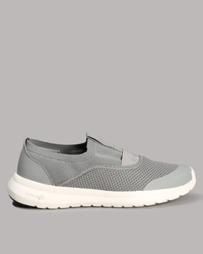 Women Astro Foam Fiesta Walking Shoes-image-44