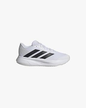 adidas kids Boys Duramo Sl2 J Shoes-picture-27