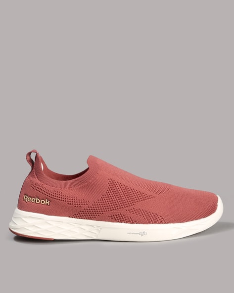 Women Astrao Foam Ash Outdooe Shoes