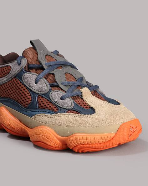 adidas gazelle silver green womens ADIDAS YEEZY 500 HIGH FROSTED BLUE  Sneaker Cafe Mumbai