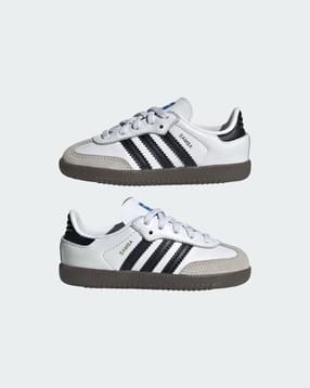 Boys Samba Og El I Shoes-image-12