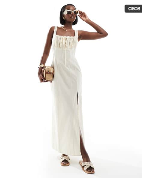 bentley midi dress Bentley Midi Dress