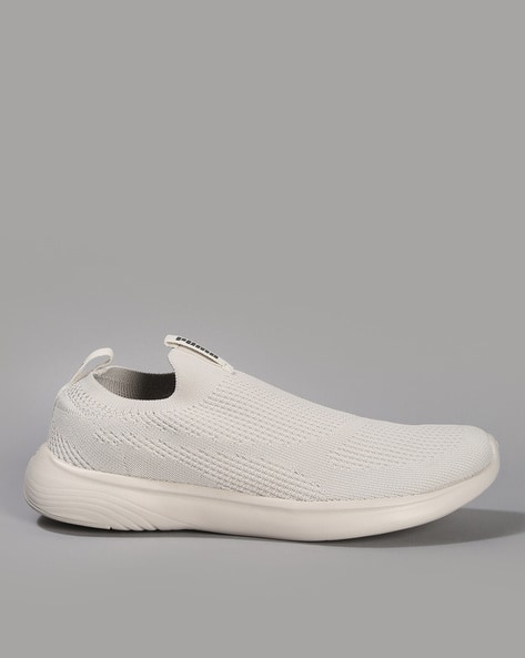 Puma Men Softride Clean V2 Running Shoes