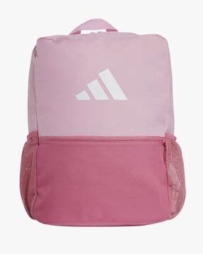 adidas kids Boys Colourblock Backpack-picture-50