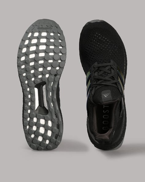 Adidas Shoes Ultra Boost Triple Black Adidas Buy Adidas Originals