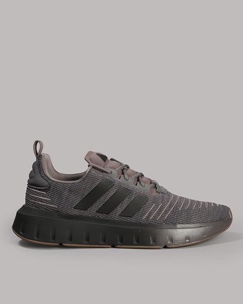 Buy Brown Casual Shoes for Men by Adidas Originals Online