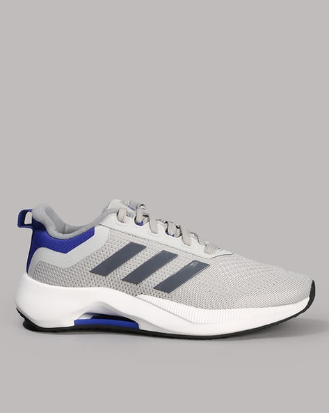 Tor-Run Running Shoes