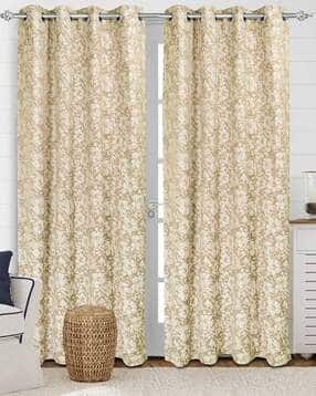 Cotton Door Curtain-image-38
