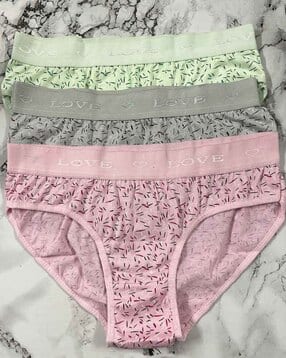 cumsin Full High Rise Briefs-picture-31