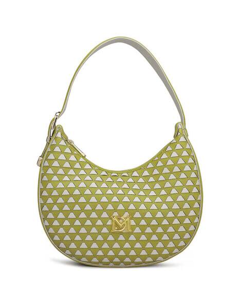 Da Milano Women Hobo Bag