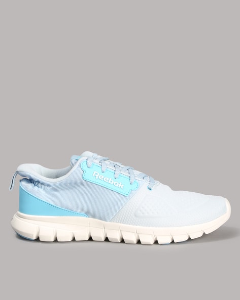 Reebok Women Aim Runner Shoes