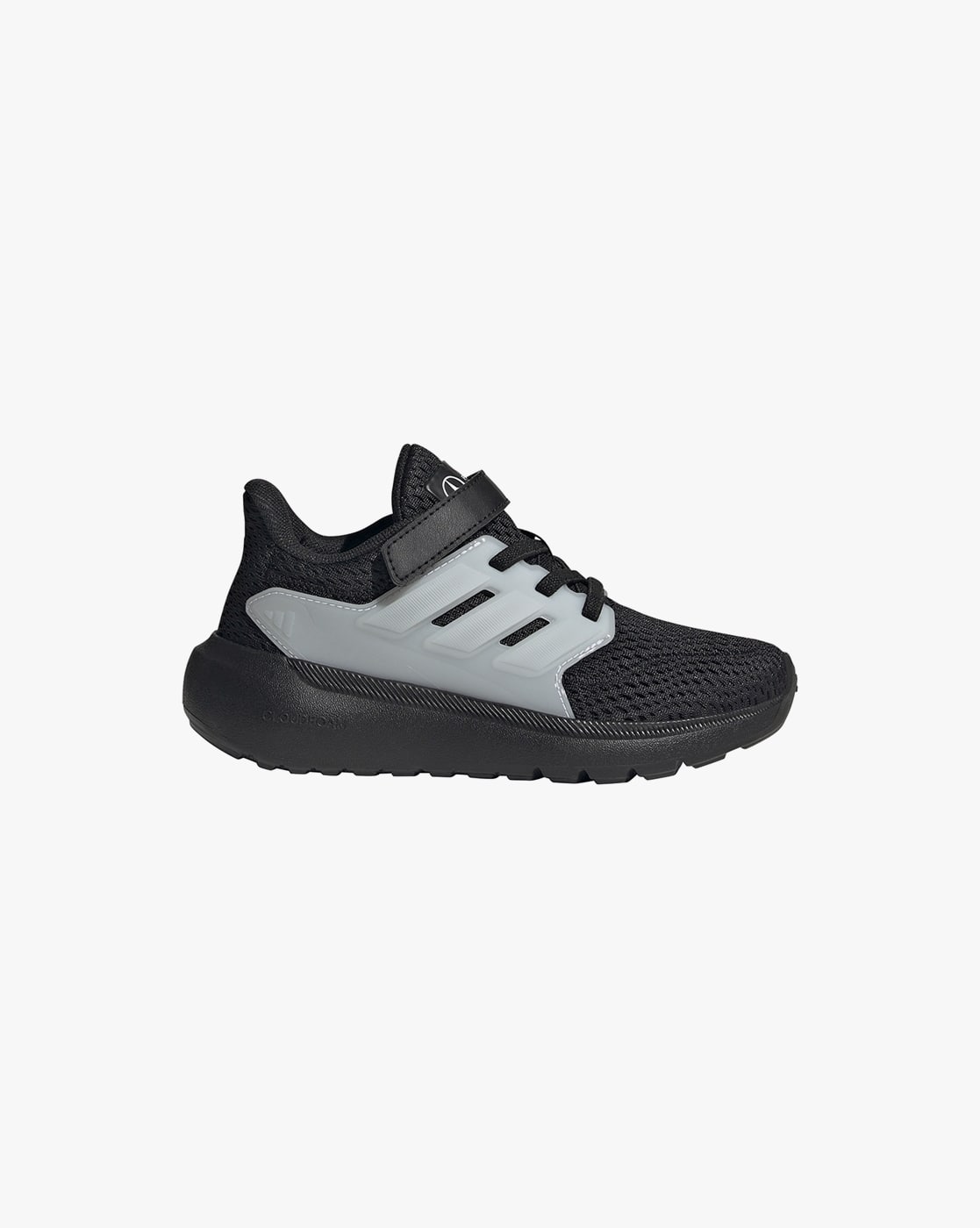 Buy Core Black Shoes for Boys by Adidas Kids Online