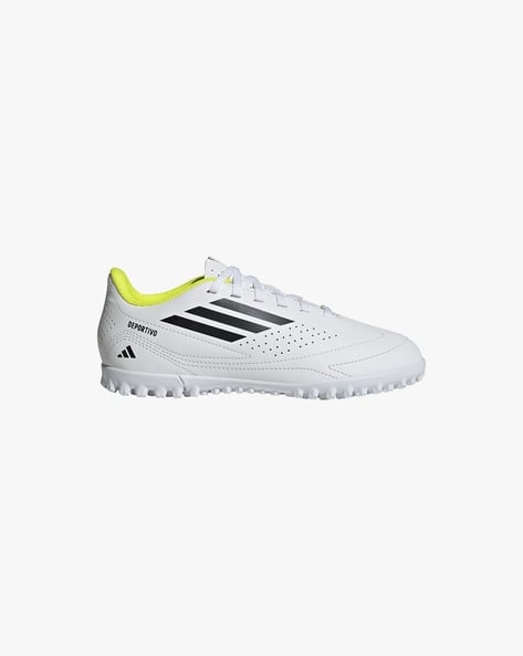 adidas gazelle silver green womens Big Kids adidas AdiFOM Q Shoes White HQ1648