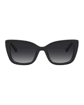 Women UV-Protected Rectangular Sunglasses-2066617RM549O-image-25
