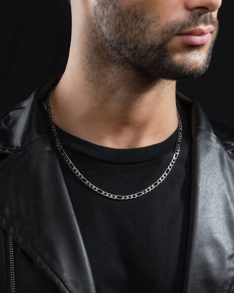 Men Fashion Jewellery Chain