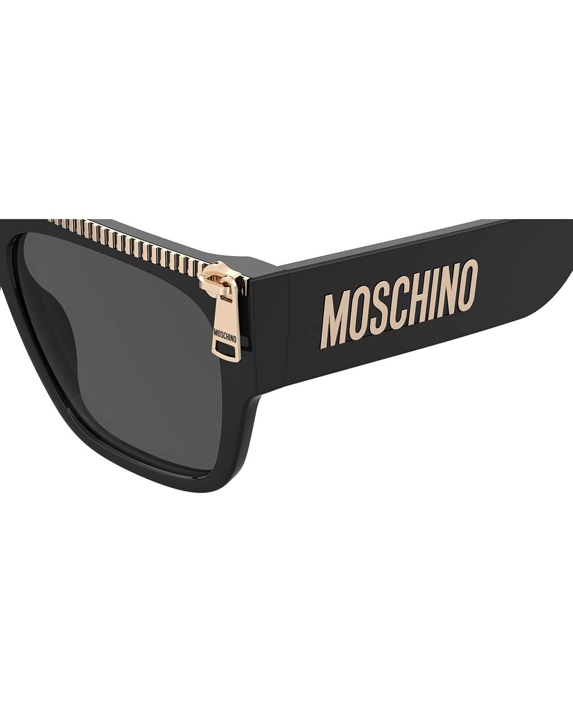 M Ather Rizta Price in Berhampur Starts at Rs. 106,228 - DriveSpark