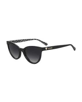 love moschino Women UV-Protected Cat-Eye Sunglasses-206681INA529O-picture-10