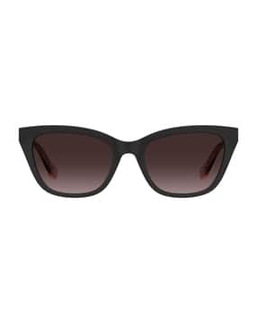 love moschino Women UV-Protected Cat-Eye Sunglasses-2066853H253HA-picture-21