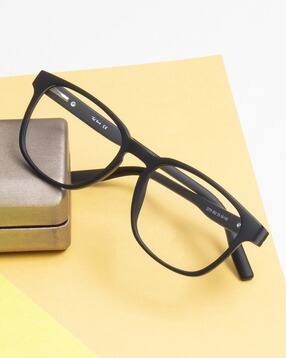ted smith Men Eye Ware Frames-picture-31