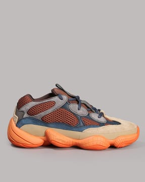 adidas yeezy 500 orange