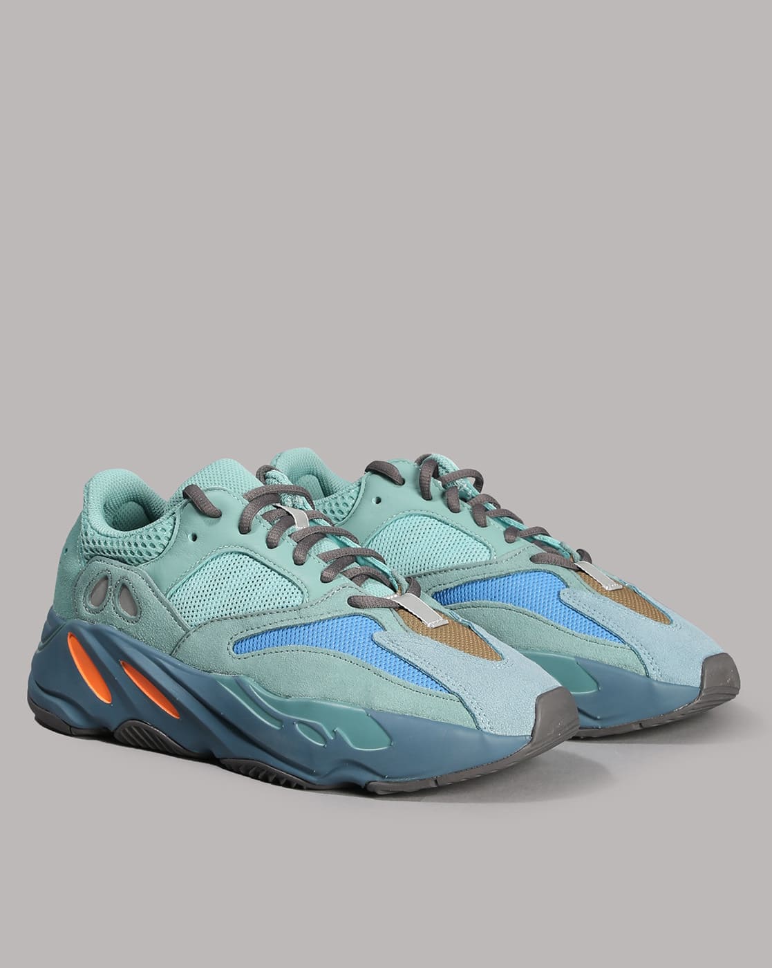 Yeezy Release Yeezy 700 December 2018 Yeezy Shoes New Release 2018