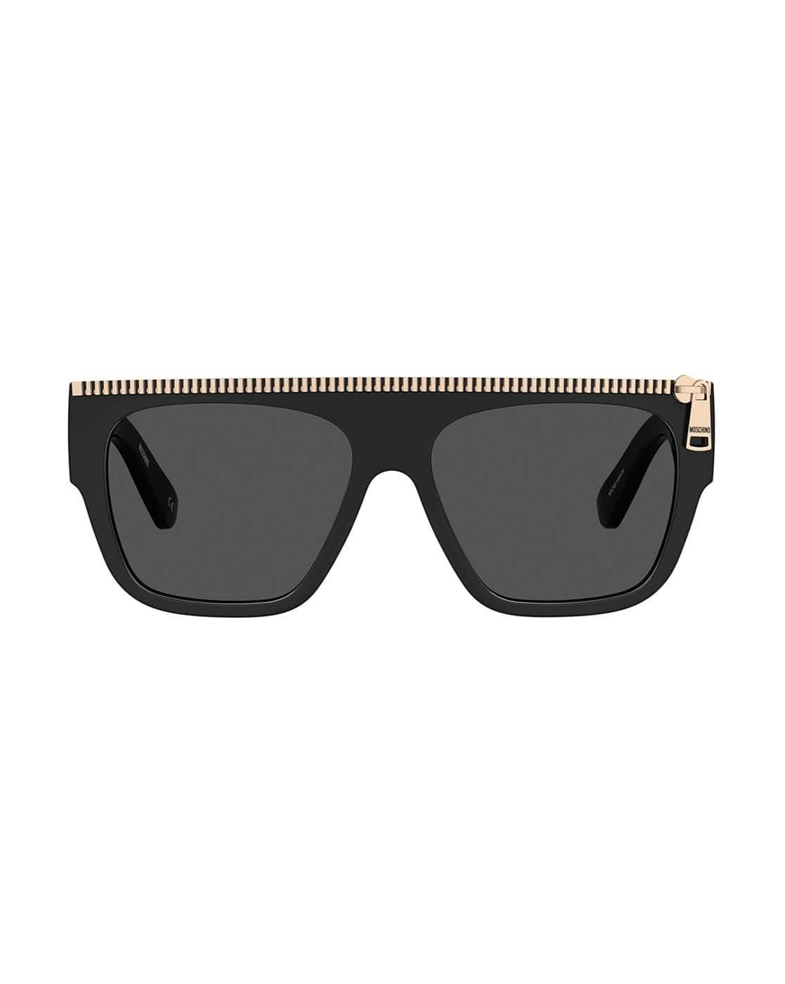 -1117Wx1400H-469718650-black-