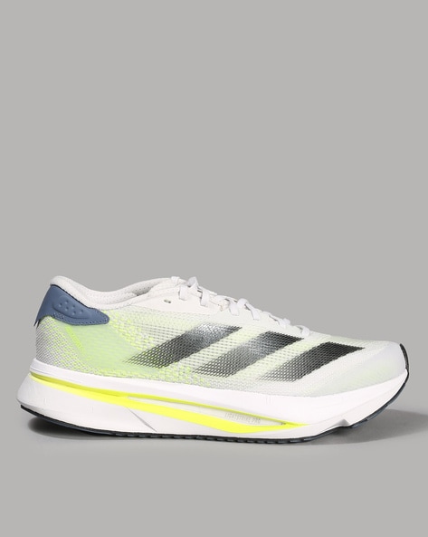 Men Adizero Sl2 Running Shoes