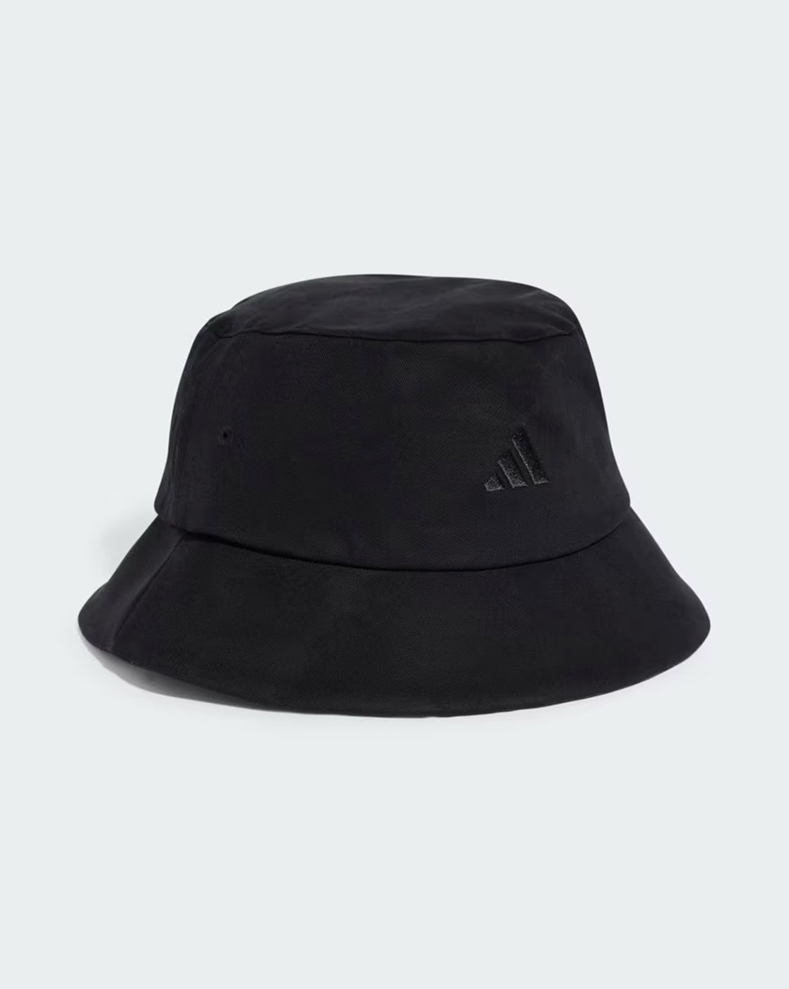 帽子 everyone bucket hat (BLACK) SIZE L Buy Black Caps & Hats for Boys by Adidas Kids Online | Ajio.com