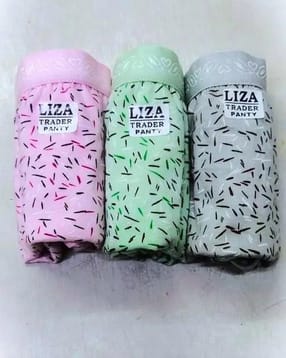 Cotton Briefs Combo-image-25