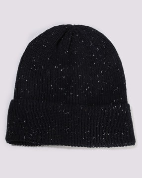 gap H24 m donegal beanie navy fs-picture-45
