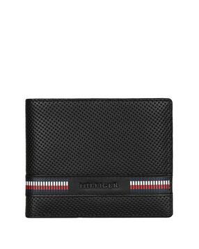 tommy hilfiger Men Travel Wallet-picture-49