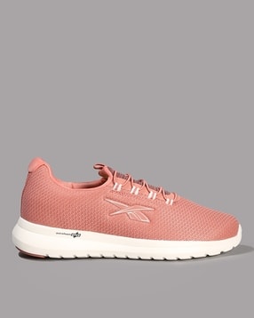 reebok Women Onix Astro Foam Walking Shoes-picture-23