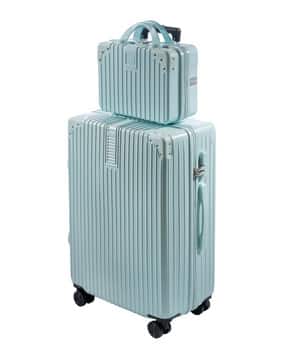 pyb Number Lock Trolley-picture-32