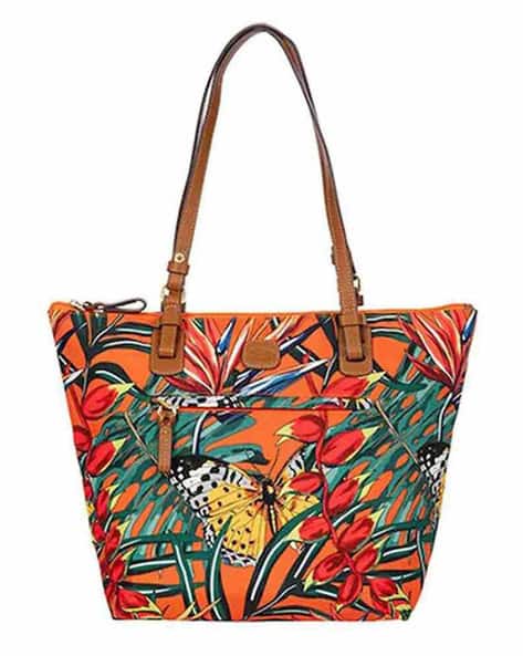 Women Tote Bag