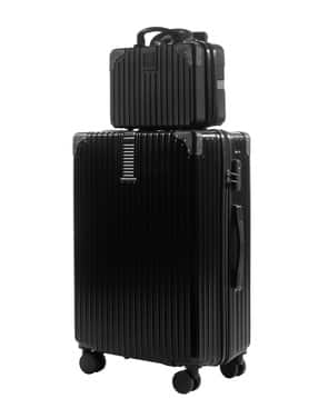 pyb Number Lock Trolley-picture-26