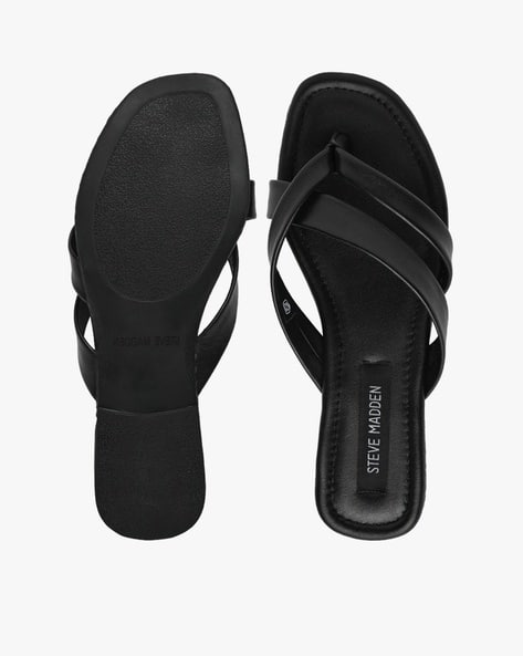 SM-1608 Flat Sandals