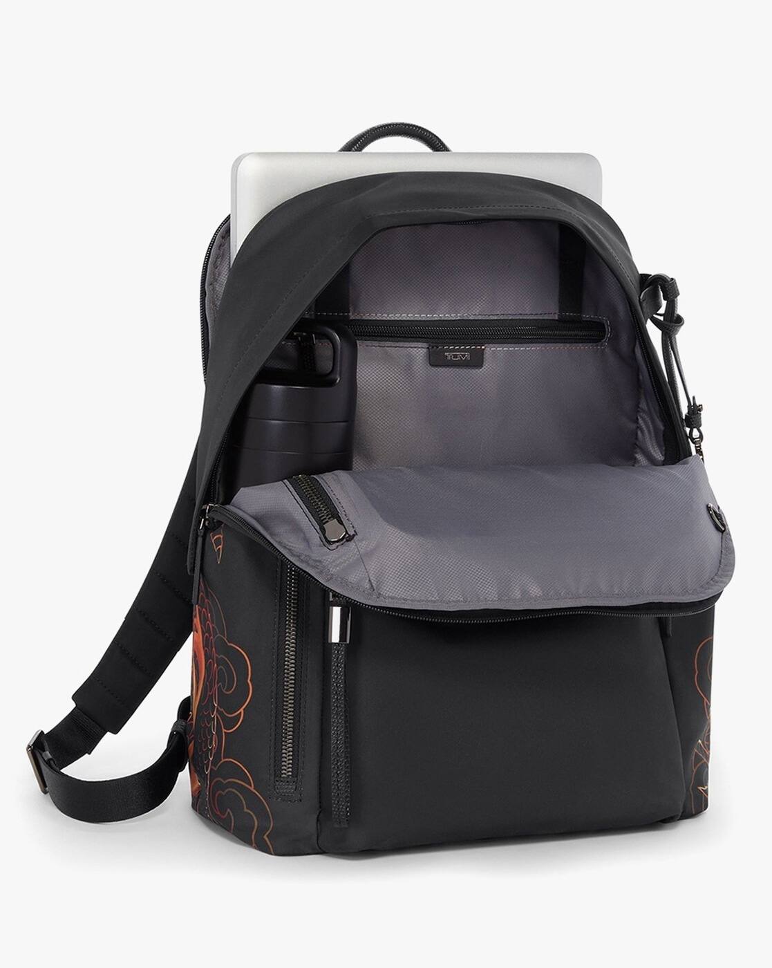 uppababy car seat canada Length:8' The Bugaboo Fox 3 With innovative features like AMZOK