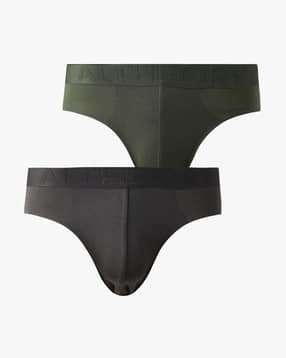 altheory by azorte Pack of 2 Briefs-picture-42