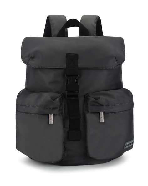 FASTRACK Women Backpacks with Adjustable Strap