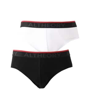 altheory by azorte Pack of 2 Briefs-picture-28