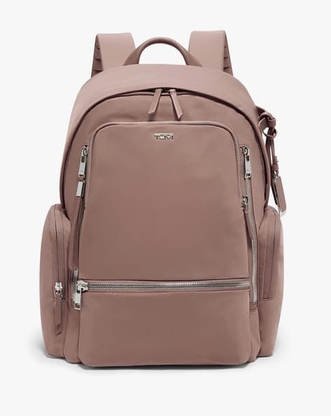 Celina Laptop Backpack
